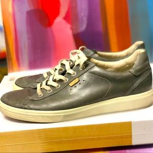 Ecco Women’s Soft 7 Sneaker